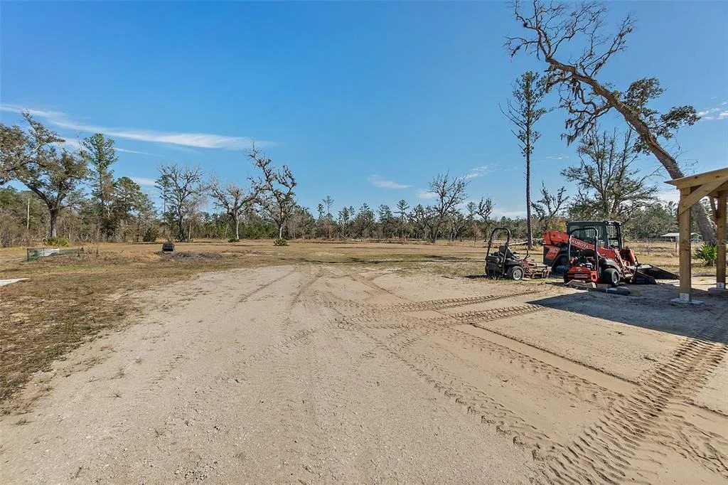Photo of 9797 COUNTY ROAD 305