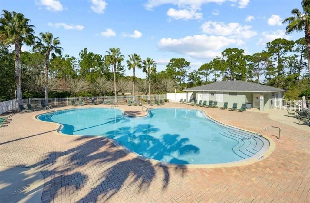 Photo of 332 WOODED CROSSING CIRCLE
