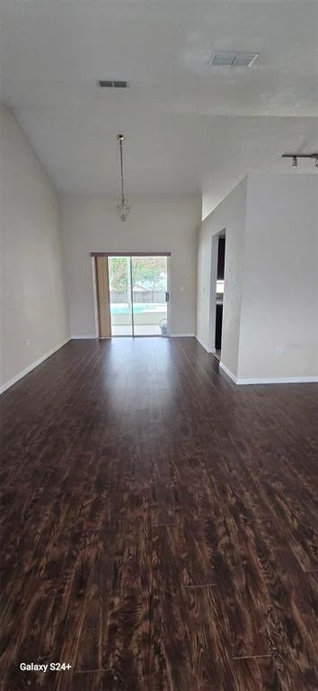 Photo of 131 CLOWSON COURT