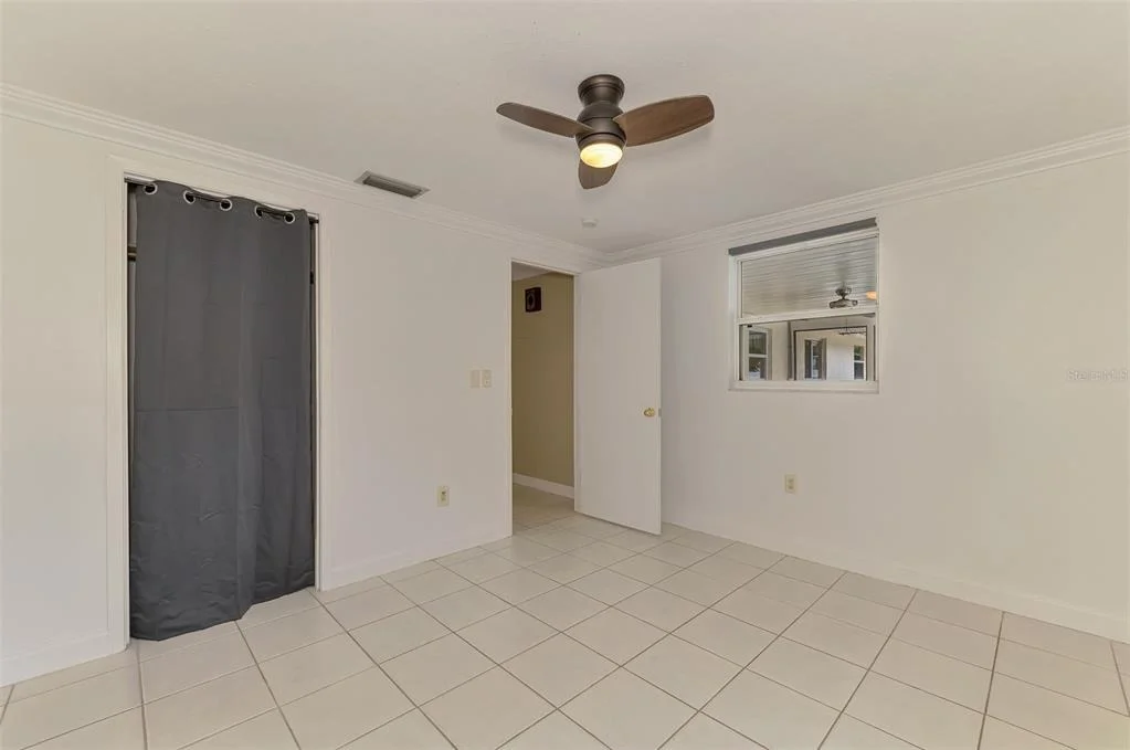 Photo of 3727 PRADO DRIVE