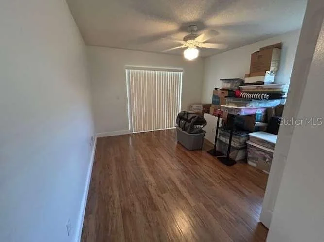 Photo of 2635 JARVIS CIRCLE