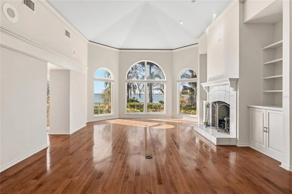 Photo of 6136 DORA DRIVE