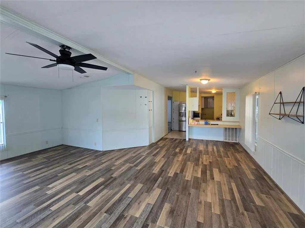 Photo of 3327 EILEEN DRIVE