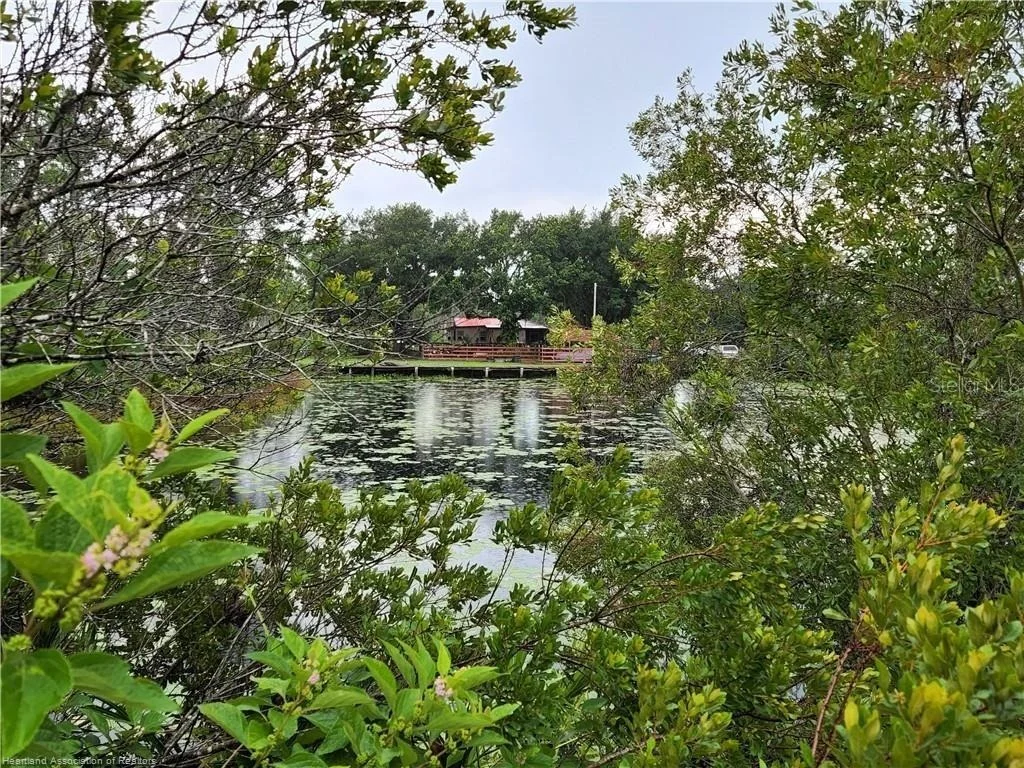 Photo of 17470 COUNTY ROAD 731