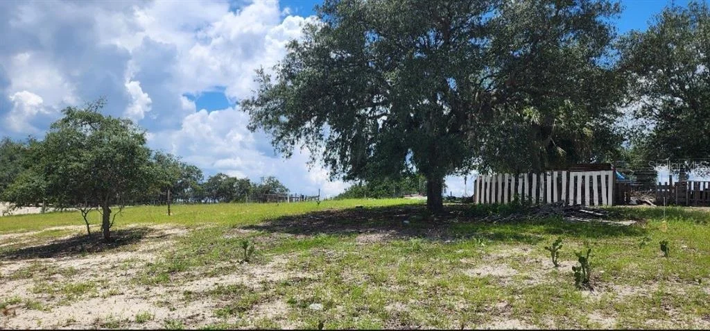 Photo of 562 LIBBY ROAD