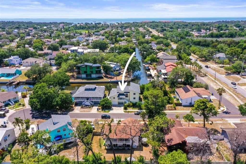 Photo of 4966 ROBIN TRAIL