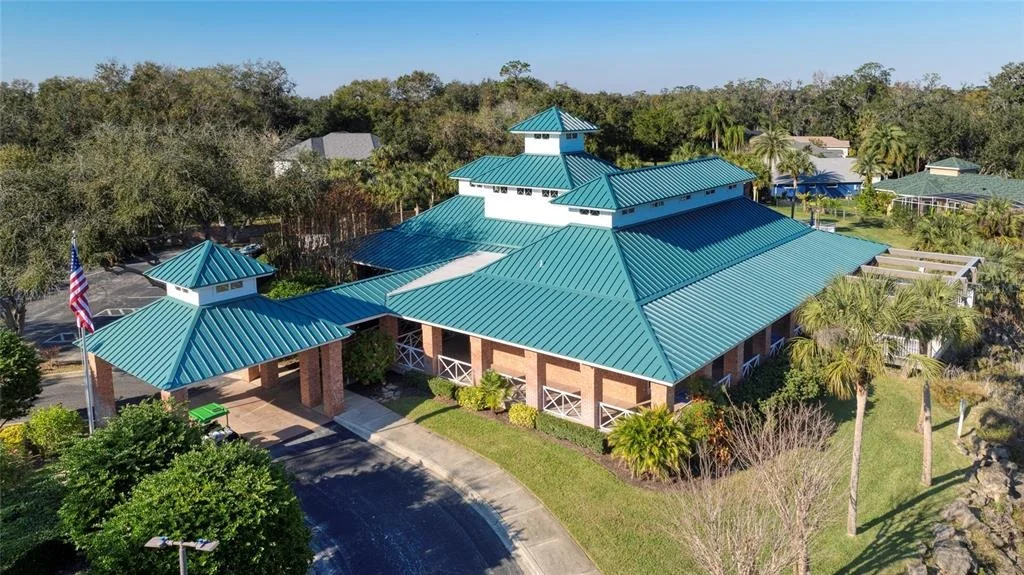 Photo of 38 TIMUCUAN DRIVE