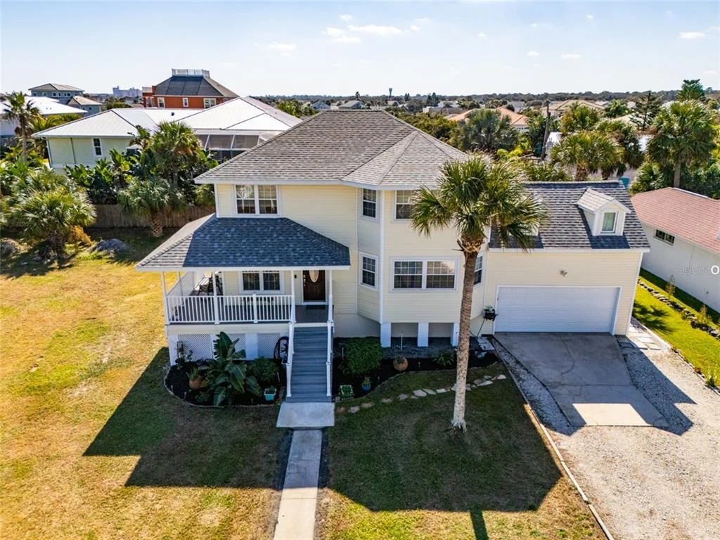 Photo of 44 FLAGLER DRIVE