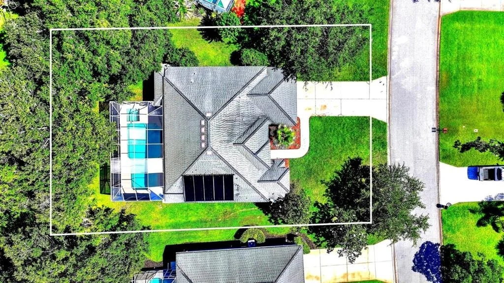 Photo of 180 BLACK HICKORY WAY