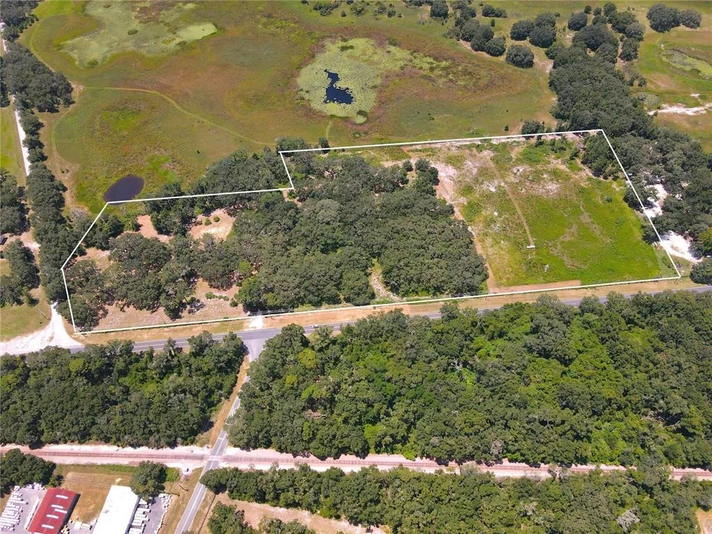 Photo of 1220 N US HIGHWAY 41