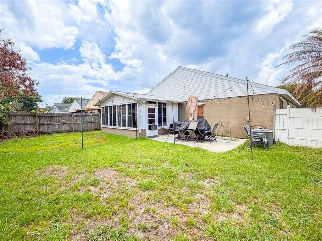 Photo of 549 SHORT PINE CIRCLE