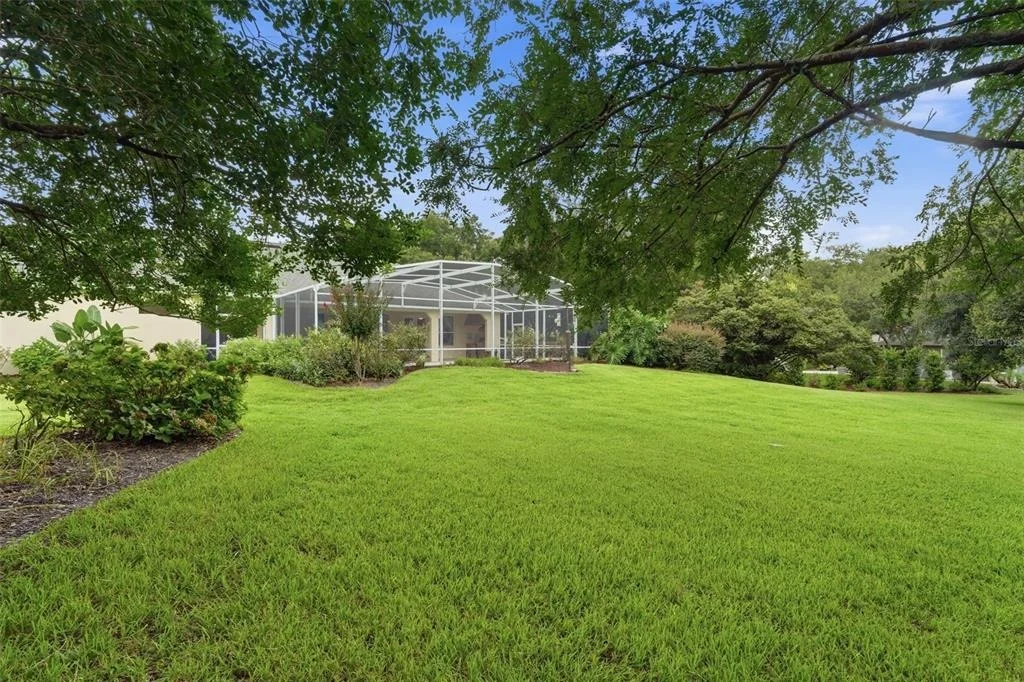 Photo of 1681 TIMBER EDGE DRIVE