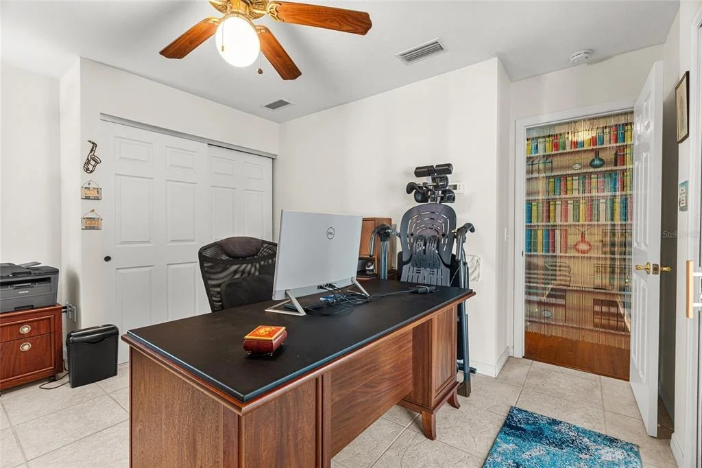 Photo of 400 TORTUGA DRIVE