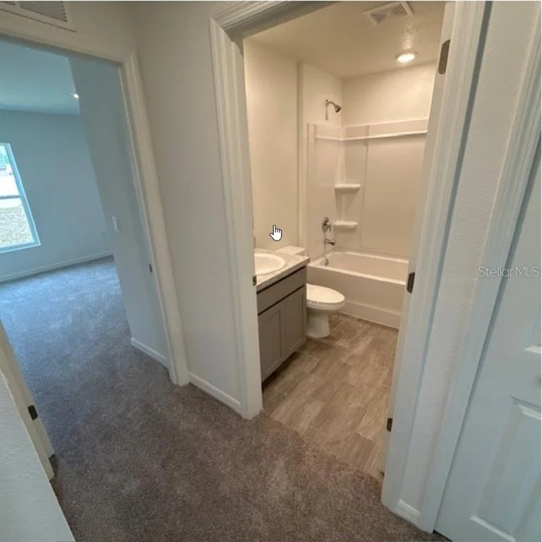 Photo of 31 PINE CEDAR DRIVE
