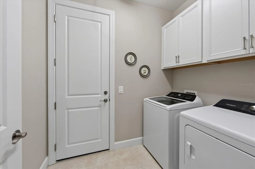 Photo of 7653 SUMMERLAND COVE