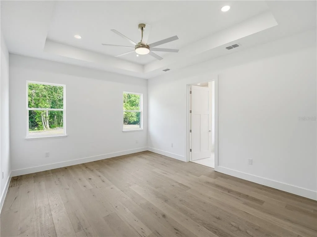 Photo of 4256 LA SALLE AVE
