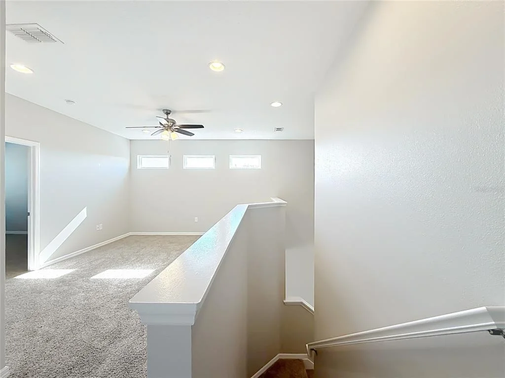 Photo of 3319 BETHPAGE LOOP