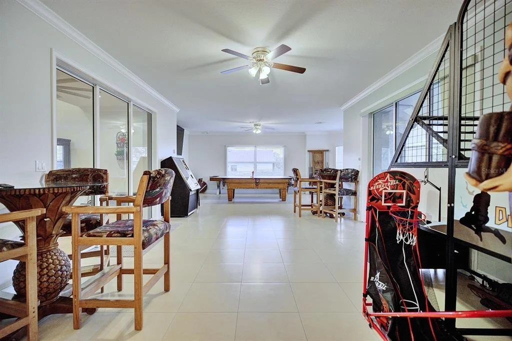 Photo of 492 SUNSET POINTE DRIVE