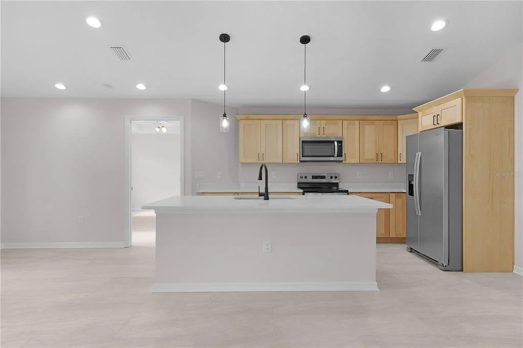 Photo of 110 SEQUOIA TRAIL