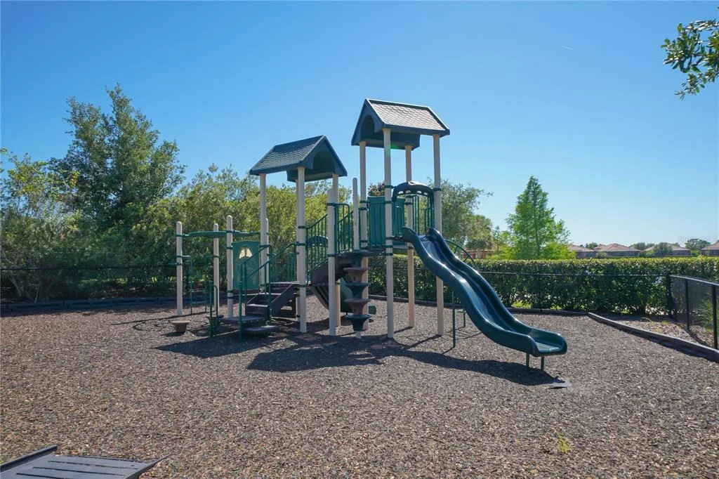 Photo of 13211 PRIMA DRIVE