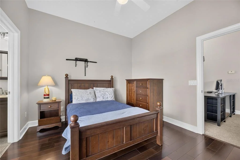 Photo of 1231 ACAPPELLA LANE