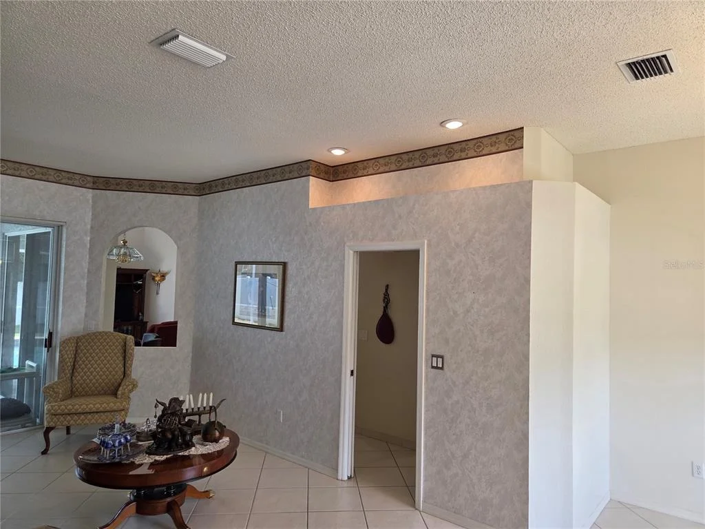 Photo of 770 WILDFLOWER DRIVE