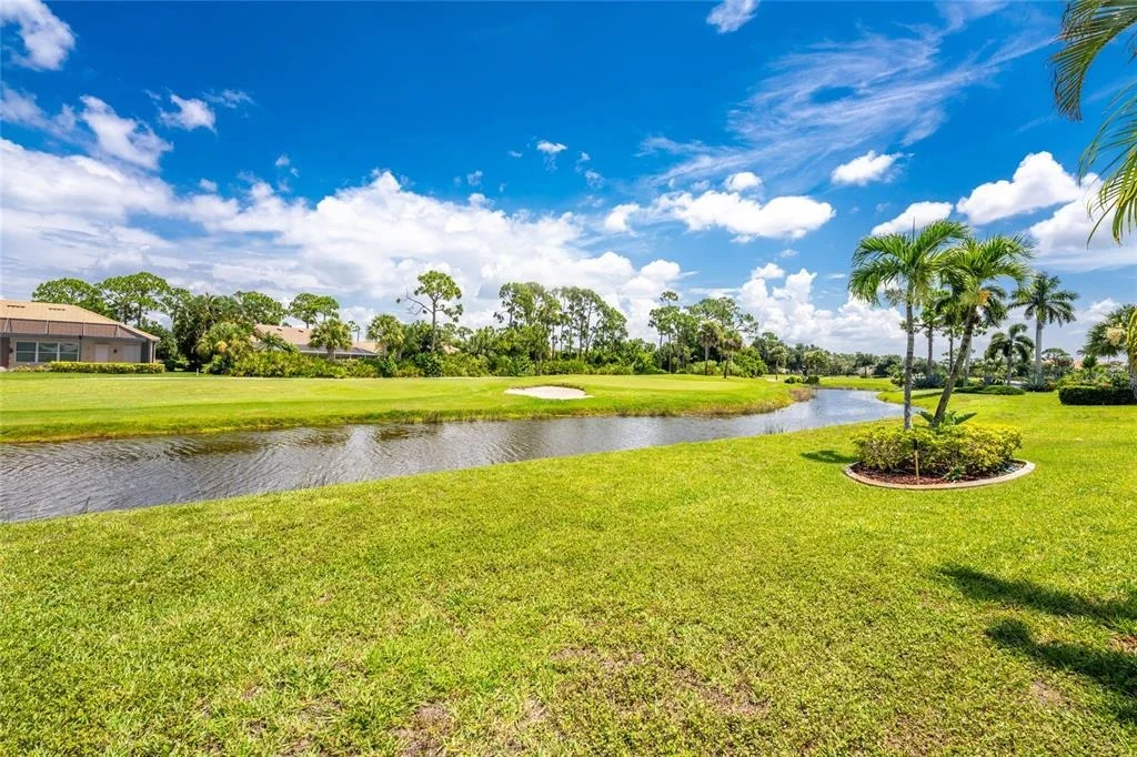 Photo of 6011 KEY LARGO CIRCLE