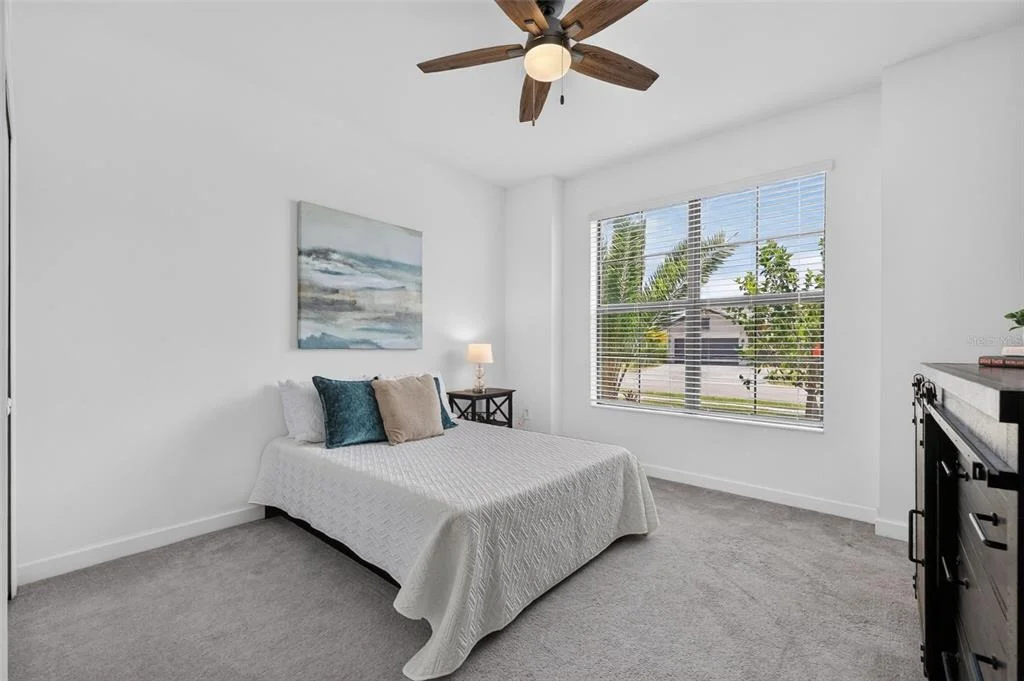 Photo of 4881 SEAFOAM TRAIL