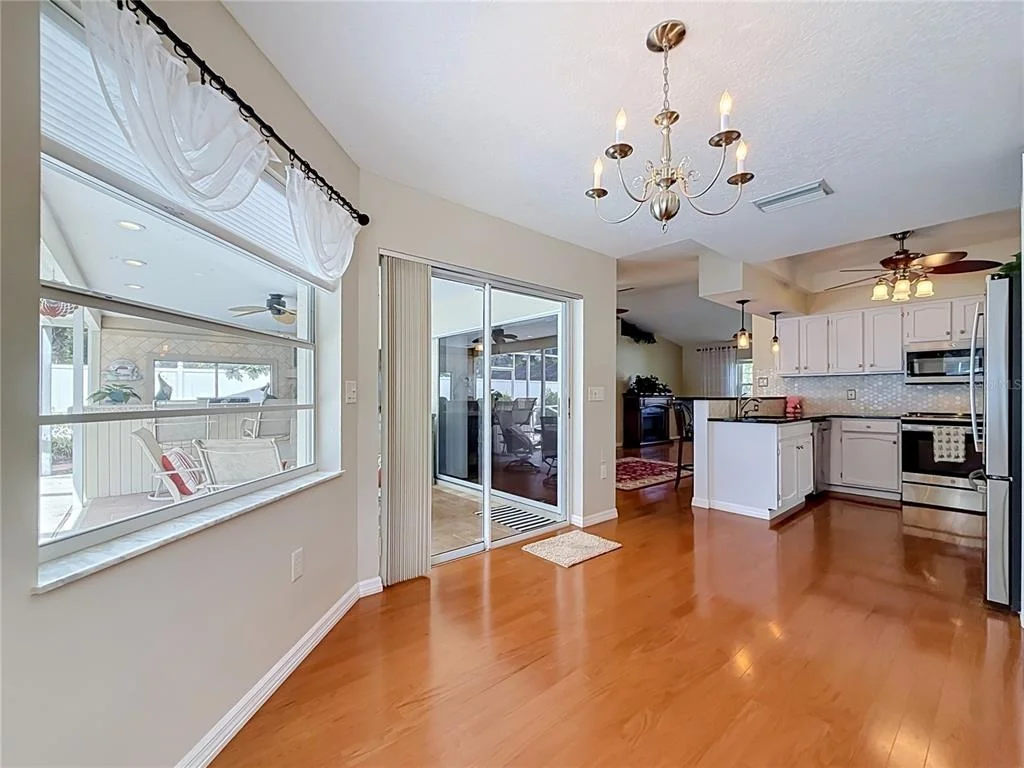 Photo of 10440 NORVELL ROAD