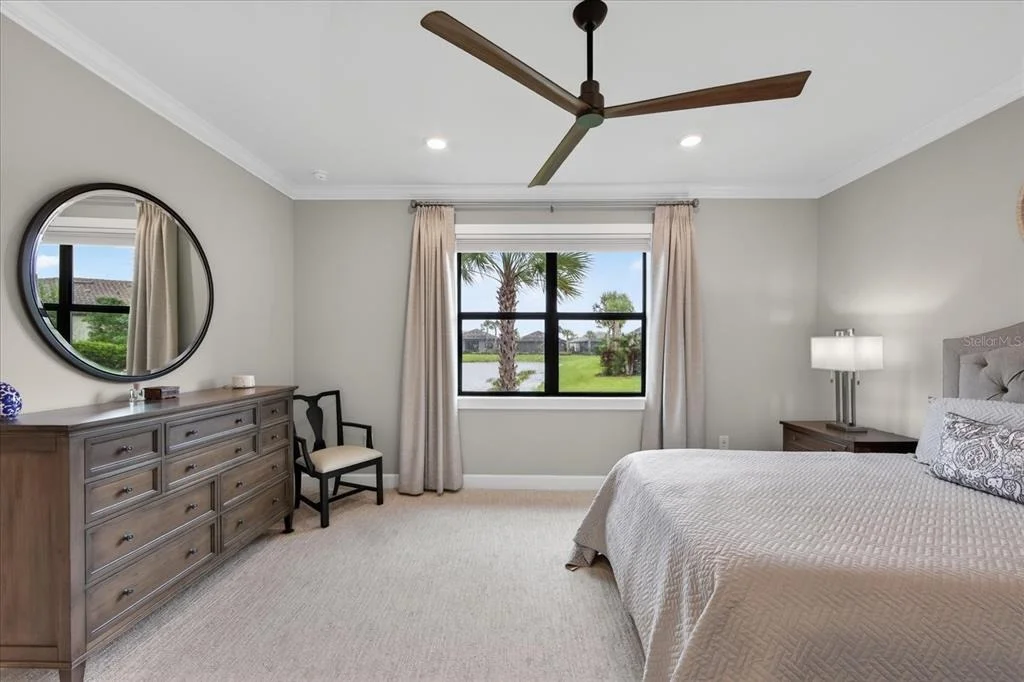 Photo of 7653 SUMMERLAND COVE