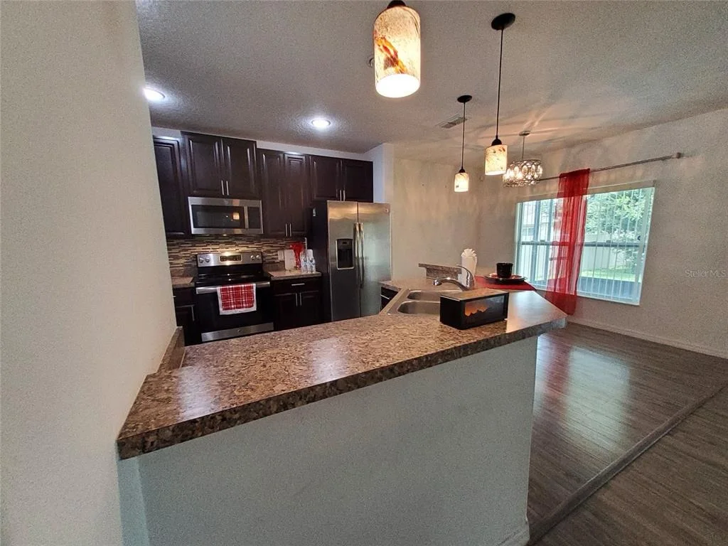 Photo of 355 GRANADA BOULEVARD