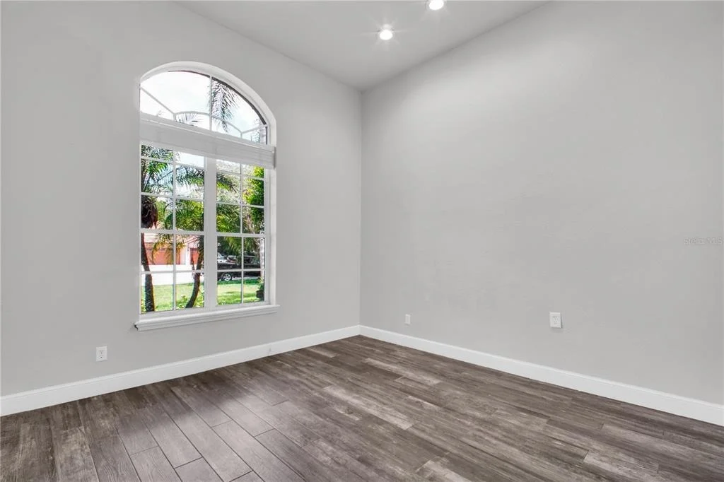 Photo of 4931 TURTLE CREEK TRAIL