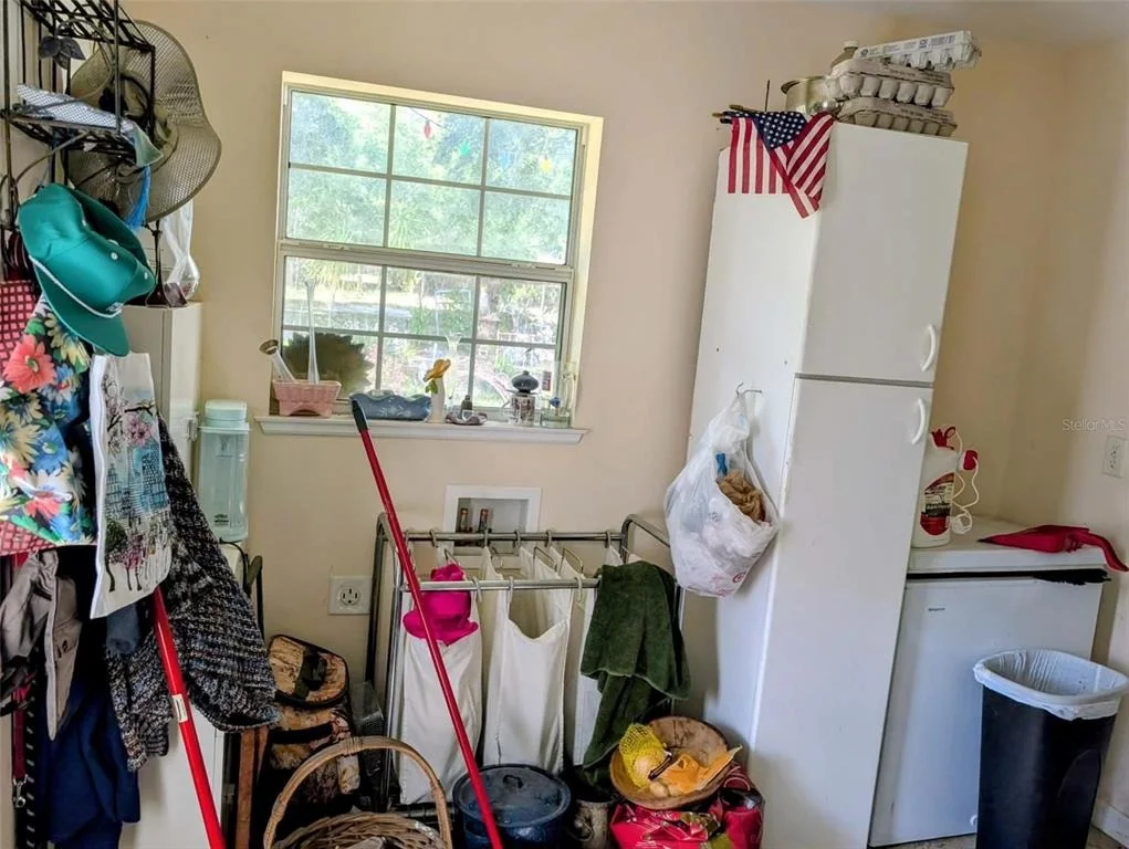 Photo of 35819 NOVA LANE