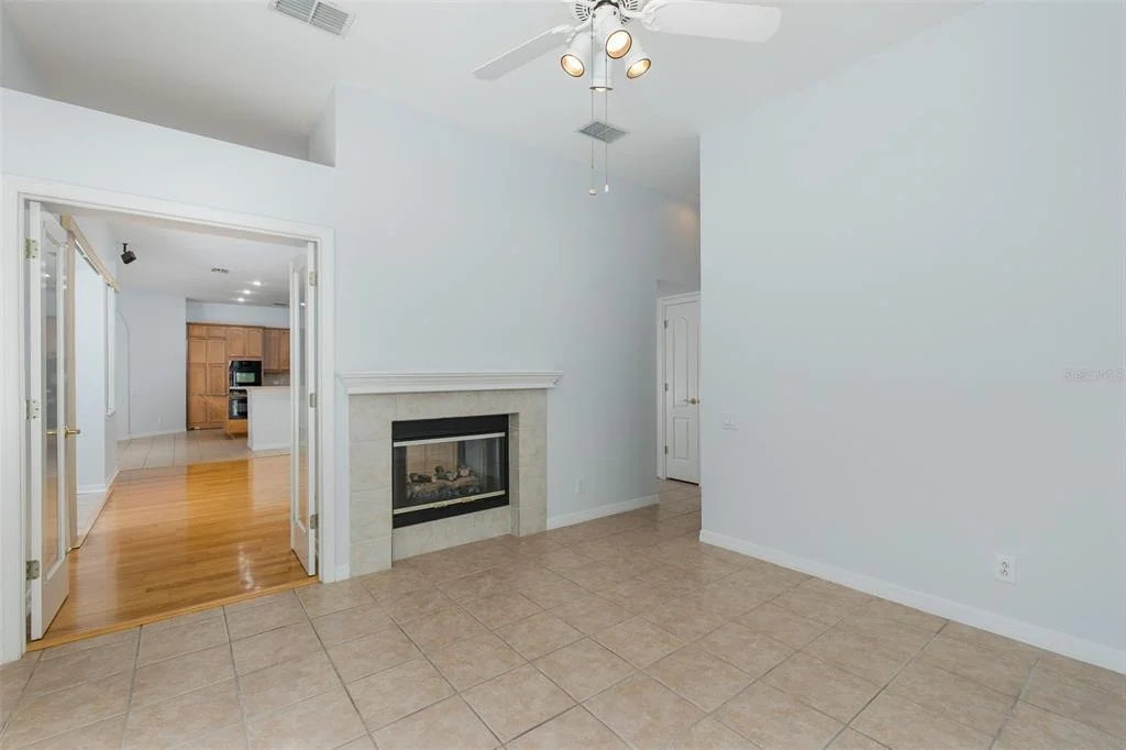 Photo of 2151 EDELWEISS LOOP