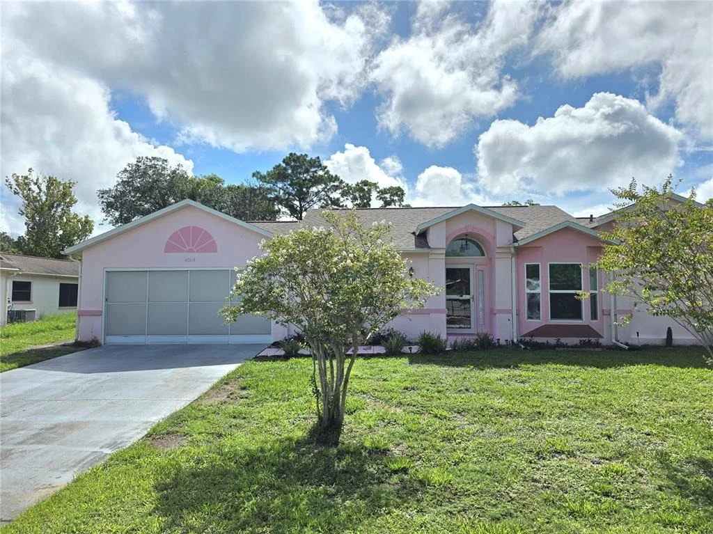 Photo of 4164 GLADE ROAD