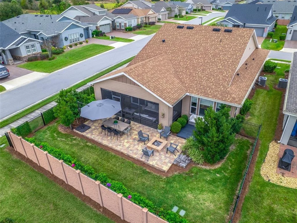 Photo of 5672 NW 40TH PLACE