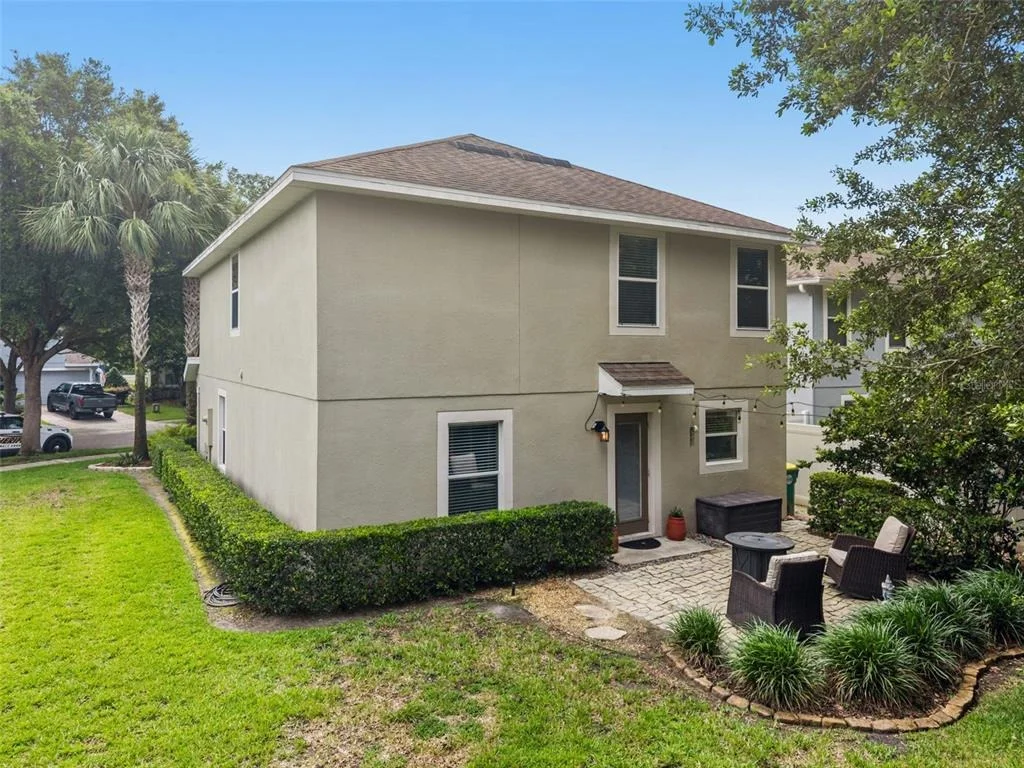 Photo of 657 PREAKNESS CIRCLE