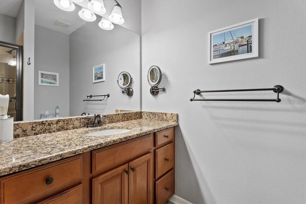 Photo of Unit 511 at 4190 OVERTURE CIRCLE