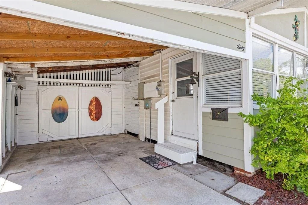 Photo of 60 BRADEN CASTLE DRIVE