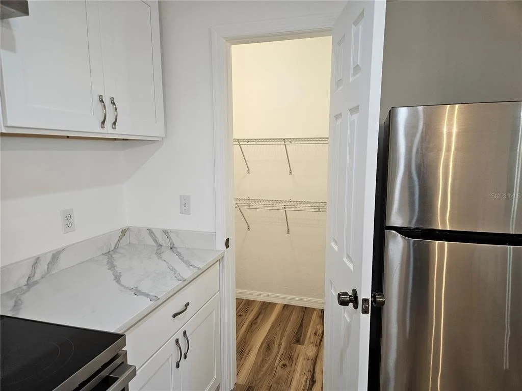 Photo of 51 NE 10TH STREET