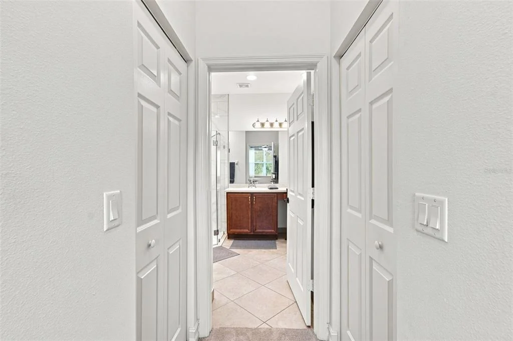 Photo of 4874 MARBLE SPRINGS CIRCLE