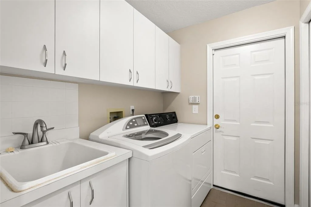 Photo of 5501 STAG THICKET LANE