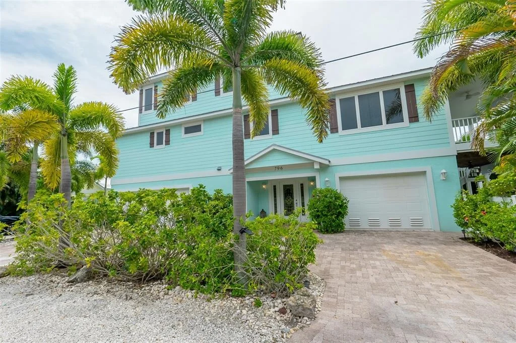 Photo of 796 JACARANDA ROAD