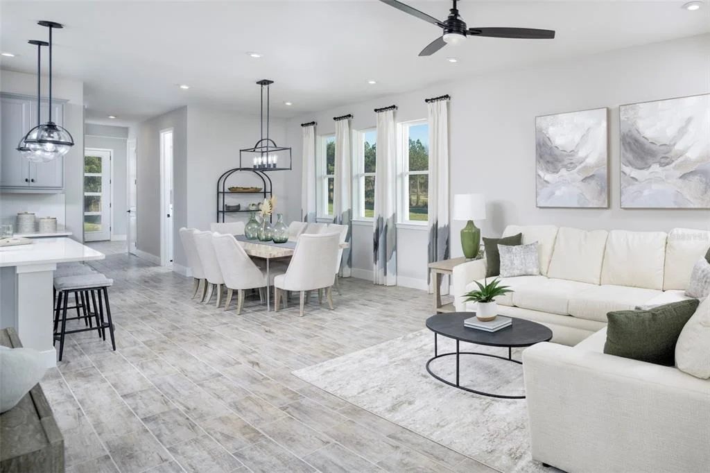 Photo of 13231 OXEYE LANE