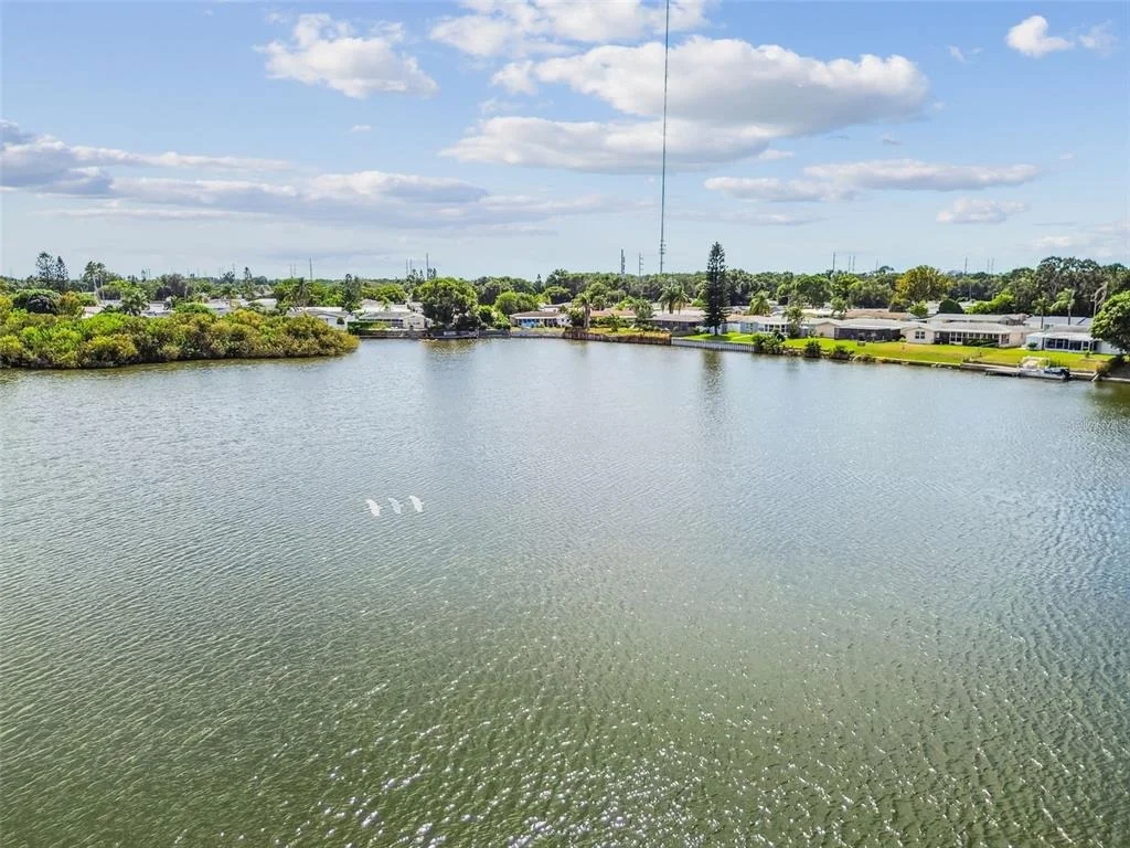 Photo of 3222 JACKSON DRIVE