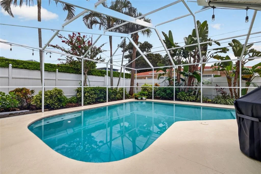 Photo of 9795 PORTSIDE DRIVE
