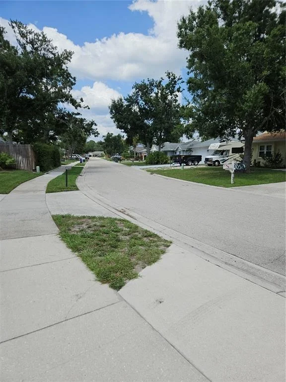 Photo of 4212 PARRY DRIVE