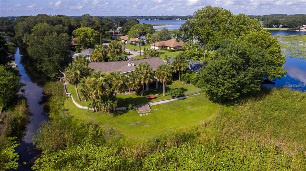 Photo of 3 SE OCALE WAY
