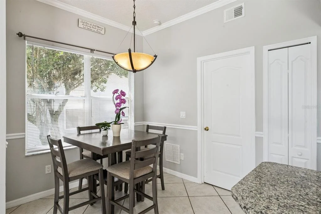 Photo of 2675 DOVER GLEN CIRCLE