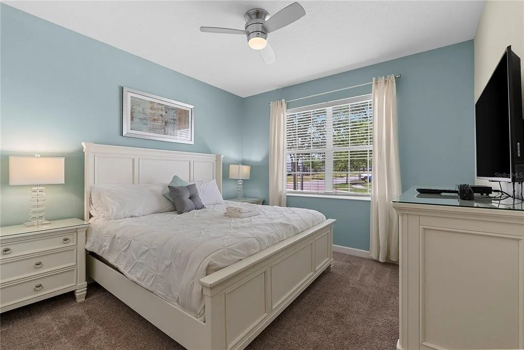 Photo of 1559 FLANGE DRIVE